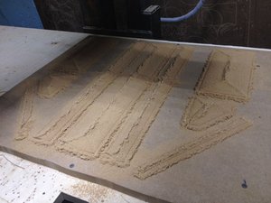 IMG-20180124-WA0001.jpg (7699 просмотров) <a class='original' href='./download/file.php?id=131750&mode=view' target=_blank>Загрузить оригинал (122.25 КБ)</a>