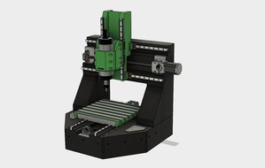 300Х280Х120.jpg (7699 просмотров) <a class='original' href='./download/file.php?id=131751&mode=view' target=_blank>Загрузить оригинал (111.89 КБ)</a>