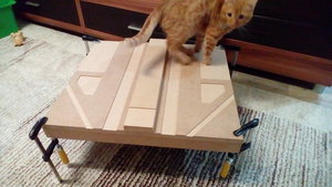 P_20180128_200005.jpg (7699 просмотров) <a class='original' href='./download/file.php?id=131752&mode=view' target=_blank>Загрузить оригинал (1.17 МБ)</a>