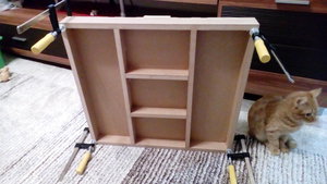 P_20180128_200050.jpg (7699 просмотров) <a class='original' href='./download/file.php?id=131753&mode=view' target=_blank>Загрузить оригинал (1.1 МБ)</a>