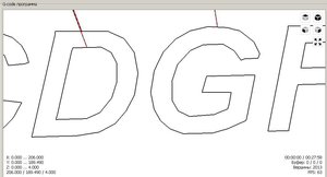 G-DG.JPG (1875 просмотров) <a class='original' href='./download/file.php?id=131755&mode=view' target=_blank>Загрузить оригинал (48.11 КБ)</a>