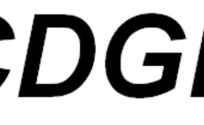 DG.JPG (1875 просмотров) <a class='original' href='./download/file.php?id=131756&mode=view' target=_blank>Загрузить оригинал (12.05 КБ)</a>