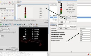 Выделение(025).jpg (1673 просмотра) <a class='original' href='./download/file.php?id=13176&mode=view' target=_blank>Загрузить оригинал (406.49 КБ)</a>