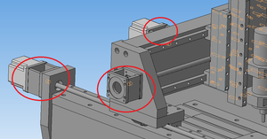 2018-02-07_084134.png (2900 просмотров) <a class='original' href='./download/file.php?id=131762&mode=view' target=_blank>Загрузить оригинал (43.25 КБ)</a>