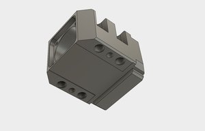 опора ШВП.jpg (7451 просмотр) <a class='original' href='./download/file.php?id=131763&mode=view' target=_blank>Загрузить оригинал (73.69 КБ)</a>