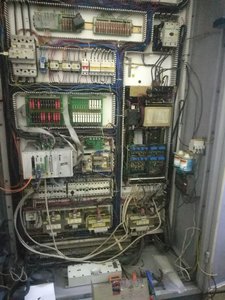 Общий вид (1241 просмотр) <a class='original' href='./download/file.php?id=131766&mode=view' target=_blank>Загрузить оригинал (4.69 МБ)</a>