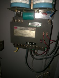 Пакер (1241 просмотр) <a class='original' href='./download/file.php?id=131767&mode=view' target=_blank>Загрузить оригинал (3.85 МБ)</a>