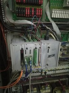 Контроллер (1241 просмотр) <a class='original' href='./download/file.php?id=131768&mode=view' target=_blank>Загрузить оригинал (4.41 МБ)</a>