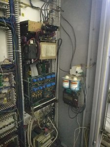 опять общий вид (1241 просмотр) <a class='original' href='./download/file.php?id=131769&mode=view' target=_blank>Загрузить оригинал (4.56 МБ)</a>