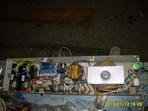 Изображение 001.jpg (3216 просмотров) <a class='original' href='./download/file.php?id=13177&mode=view' target=_blank>Загрузить оригинал (409.5 КБ)</a>