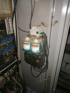 IMG_20180206_170952.jpg (1241 просмотр) <a class='original' href='./download/file.php?id=131770&mode=view' target=_blank>Загрузить оригинал (4.27 МБ)</a>