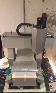 2018-02-07 01.06.45.jpg (3874 просмотра) <a class='original' href='./download/file.php?id=131772&mode=view' target=_blank>Загрузить оригинал (800.54 КБ)</a>