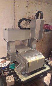 2018-02-07 01.05.29.jpg (3874 просмотра) <a class='original' href='./download/file.php?id=131773&mode=view' target=_blank>Загрузить оригинал (764.11 КБ)</a>