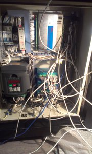 2018-02-07 01.07.21.jpg (3874 просмотра) <a class='original' href='./download/file.php?id=131774&mode=view' target=_blank>Загрузить оригинал (864.87 КБ)</a>