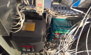 2018-02-07 01.07.36.jpg (3874 просмотра) <a class='original' href='./download/file.php?id=131775&mode=view' target=_blank>Загрузить оригинал (798.69 КБ)</a>