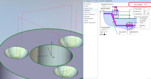 По_гребешку.PNG (9394 просмотра) <a class='original' href='./download/file.php?id=131779&mode=view' target=_blank>Загрузить оригинал (259.34 КБ)</a>