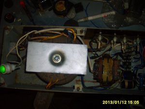 Изображение 002.jpg (3216 просмотров) <a class='original' href='./download/file.php?id=13178&mode=view' target=_blank>Загрузить оригинал (304.64 КБ)</a>