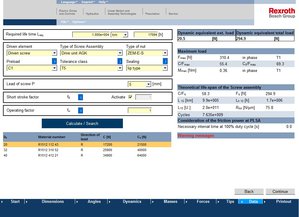 blmd_design.jpg (2044 просмотра) <a class='original' href='./download/file.php?id=131786&mode=view' target=_blank>Загрузить оригинал (169.97 КБ)</a>
