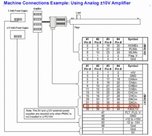 Буфер обмена01.gif (1167 просмотров) <a class='original' href='./download/file.php?id=131787&mode=view' target=_blank>Загрузить оригинал (63.97 КБ)</a>