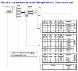 Буфер обмена02.gif (1167 просмотров) <a class='original' href='./download/file.php?id=131788&mode=view' target=_blank>Загрузить оригинал (61.87 КБ)</a>