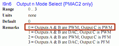 Буфер обмена03.gif