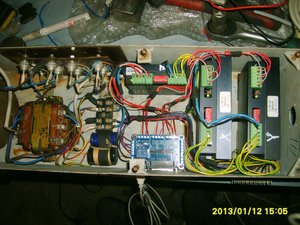 Изображение 003.jpg (3216 просмотров) <a class='original' href='./download/file.php?id=13179&mode=view' target=_blank>Загрузить оригинал (499.99 КБ)</a>