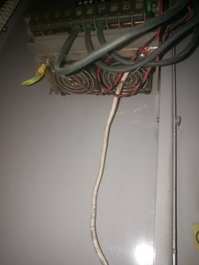 IMG_20180207_150339.jpg (1176 просмотров) <a class='original' href='./download/file.php?id=131791&mode=view' target=_blank>Загрузить оригинал (4.15 МБ)</a>