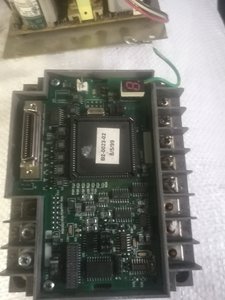 IMG_20180207_150450.jpg (1173 просмотра) <a class='original' href='./download/file.php?id=131792&mode=view' target=_blank>Загрузить оригинал (4.24 МБ)</a>