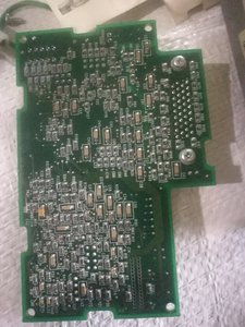 IMG_20180207_150641.jpg (1173 просмотра) <a class='original' href='./download/file.php?id=131793&mode=view' target=_blank>Загрузить оригинал (4.44 МБ)</a>