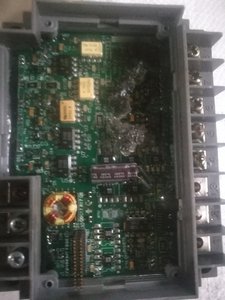 IMG_20180207_150649.jpg (1173 просмотра) <a class='original' href='./download/file.php?id=131794&mode=view' target=_blank>Загрузить оригинал (4.71 МБ)</a>