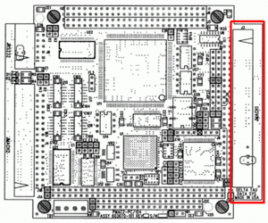 Буфер обмена05.gif (1167 просмотров) <a class='original' href='./download/file.php?id=131795&mode=view' target=_blank>Загрузить оригинал (110.16 КБ)</a>