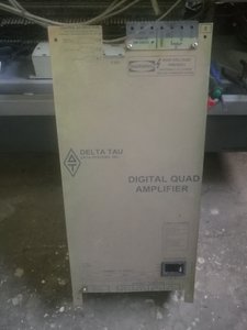 крышка КВАДа (1135 просмотров) <a class='original' href='./download/file.php?id=131797&mode=view' target=_blank>Загрузить оригинал (4.23 МБ)</a>