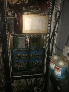 Квад без крышки, с права ПДМка (1135 просмотров) <a class='original' href='./download/file.php?id=131798&mode=view' target=_blank>Загрузить оригинал (4.09 МБ)</a>