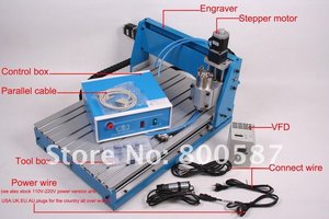 396880653_376.jpg (2432 просмотра) <a class='original' href='./download/file.php?id=13180&mode=view' target=_blank>Загрузить оригинал (93.64 КБ)</a>