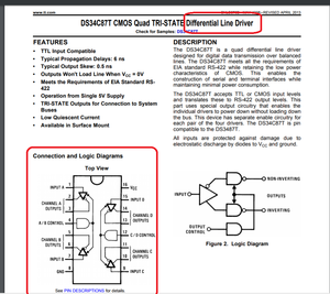 02.png (1512 просмотров) <a class='original' href='./download/file.php?id=131801&mode=view' target=_blank>Загрузить оригинал (289.12 КБ)</a>