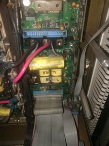 это канал  Zета (1491 просмотр) <a class='original' href='./download/file.php?id=131803&mode=view' target=_blank>Загрузить оригинал (4.76 МБ)</a>