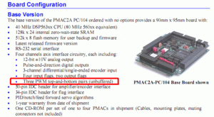 Буфер обмена01.gif (1460 просмотров) <a class='original' href='./download/file.php?id=131806&mode=view' target=_blank>Загрузить оригинал (45.01 КБ)</a>
