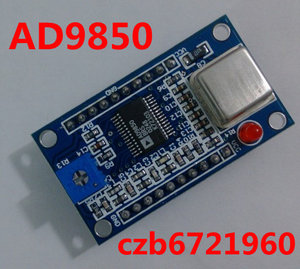 8-7.jpg (7197 просмотров) <a class='original' href='./download/file.php?id=13181&mode=view' target=_blank>Загрузить оригинал (75.08 КБ)</a>