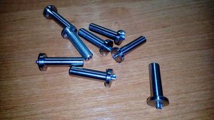 IMG-20180205-WA0000.jpeg (1848 просмотров) <a class='original' href='./download/file.php?id=131812&mode=view' target=_blank>Загрузить оригинал (803.25 КБ)</a>