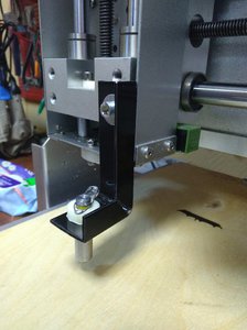 P_20180207_180254.jpg (10245 просмотров) <a class='original' href='./download/file.php?id=131813&mode=view' target=_blank>Загрузить оригинал (158.18 КБ)</a>