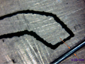 2018-02-07_175552.jpg (10245 просмотров) <a class='original' href='./download/file.php?id=131814&mode=view' target=_blank>Загрузить оригинал (76.92 КБ)</a>