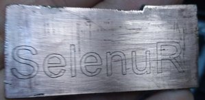 P_20180207_174847.jpg (10245 просмотров) <a class='original' href='./download/file.php?id=131815&mode=view' target=_blank>Загрузить оригинал (47.68 КБ)</a>