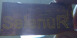 P_20180207_174916.jpg (10245 просмотров) <a class='original' href='./download/file.php?id=131816&mode=view' target=_blank>Загрузить оригинал (44.52 КБ)</a>