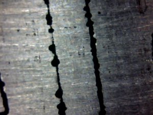 Wed Feb 07 17-57-45.jpg (10245 просмотров) <a class='original' href='./download/file.php?id=131817&mode=view' target=_blank>Загрузить оригинал (50.47 КБ)</a>