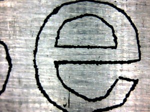 Wed Feb 07 17-59-41.jpg (10245 просмотров) <a class='original' href='./download/file.php?id=131818&mode=view' target=_blank>Загрузить оригинал (80.58 КБ)</a>