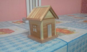 20180207_175442.jpg (2870 просмотров) <a class='original' href='./download/file.php?id=131820&mode=view' target=_blank>Загрузить оригинал (1.09 МБ)</a>