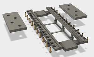 закладные.jpg (1820 просмотров) <a class='original' href='./download/file.php?id=131821&mode=view' target=_blank>Загрузить оригинал (188.49 КБ)</a>