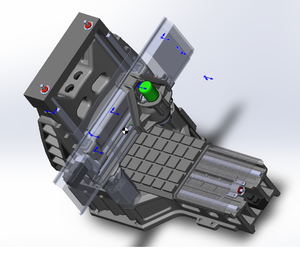 вид сверху на опору швп по оси зет.png (2172 просмотра) <a class='original' href='./download/file.php?id=131822&mode=view' target=_blank>Загрузить оригинал (301.4 КБ)</a>