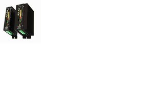 DC4QR.jpg (2836 просмотров) <a class='original' href='https://cnc-club.ru/forum/download/file.php?id=131823&mode=view' target=_blank>Загрузить оригинал (18.37 КБ)</a>