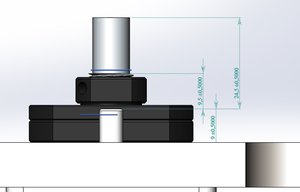 1111.JPG (2540 просмотров) <a class='original' href='./download/file.php?id=131825&mode=view' target=_blank>Загрузить оригинал (40.3 КБ)</a>